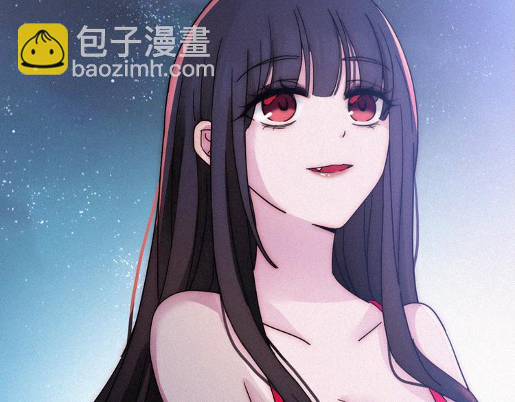 夏日特别篇 甜蜜与吃醋的海边118