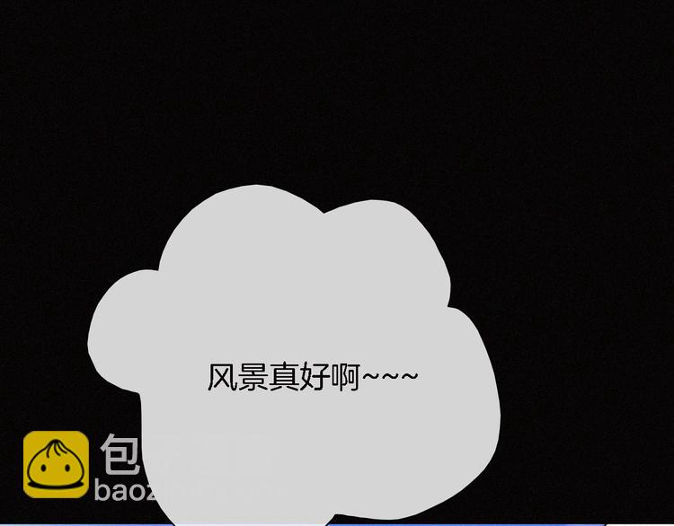 夏日特别篇 甜蜜与吃醋的海边37