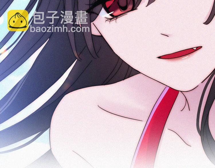 夏日特别篇 甜蜜与吃醋的海边58