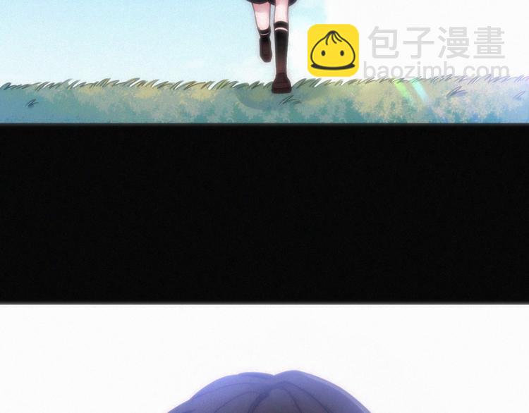 第91夜 归家的少年1