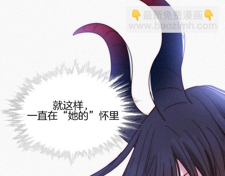 第91夜 归家的少年100