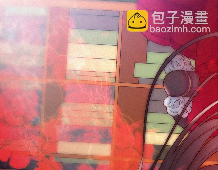 第91夜 归家的少年115