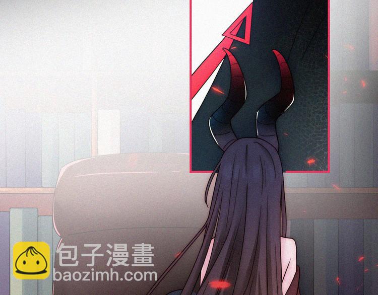 第91夜 归家的少年130