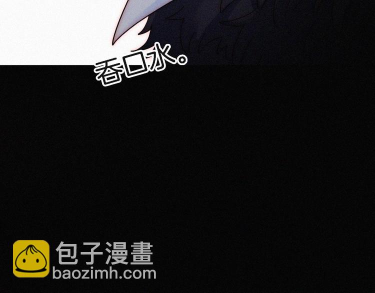 第91夜 归家的少年138