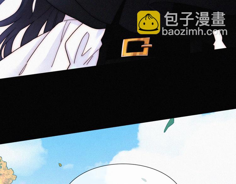 第91夜 归家的少年26