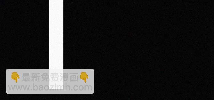 第91夜 归家的少年41