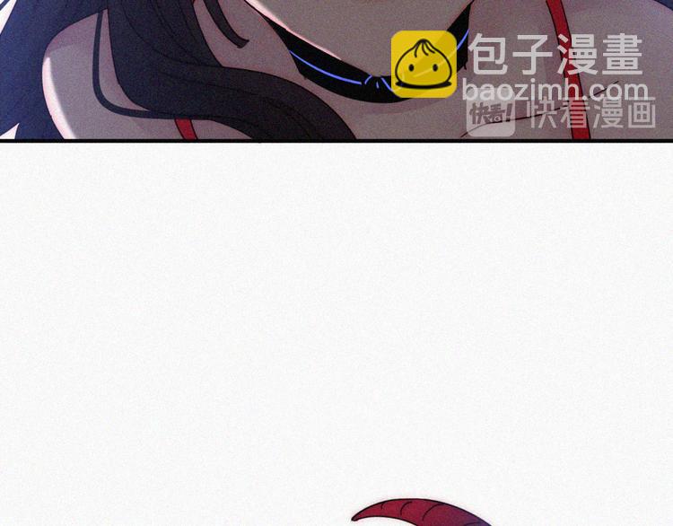 第91夜 归家的少年99