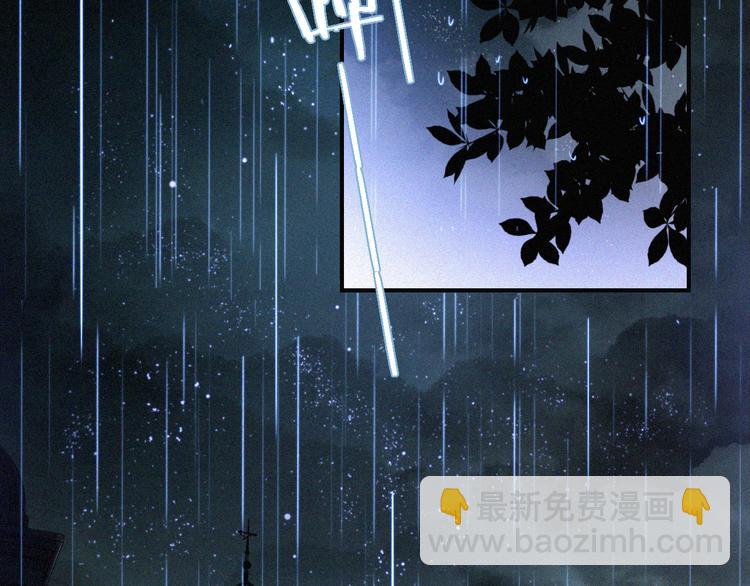 第92夜  心跳不已的生日宴1