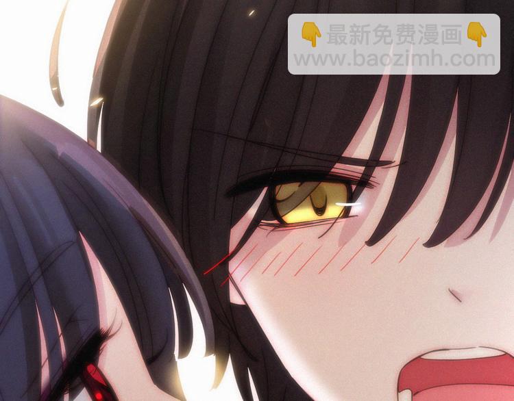 第92夜  心跳不已的生日宴108