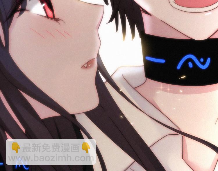 第92夜  心跳不已的生日宴109