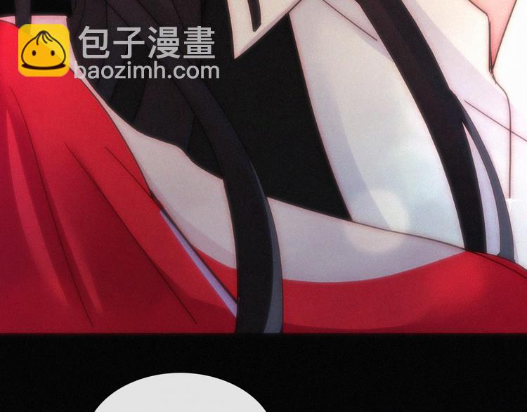 第92夜  心跳不已的生日宴110