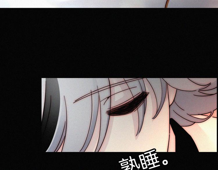 第92夜  心跳不已的生日宴112
