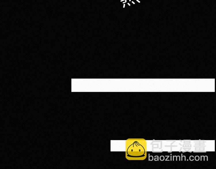 第92夜  心跳不已的生日宴113