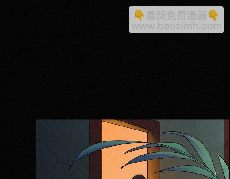 第92夜  心跳不已的生日宴114