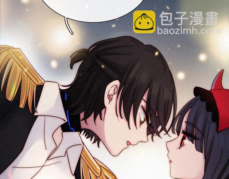 第92夜  心跳不已的生日宴117