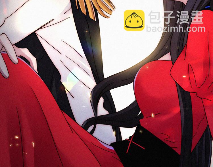 第92夜  心跳不已的生日宴118