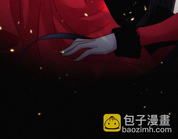 第92夜  心跳不已的生日宴119