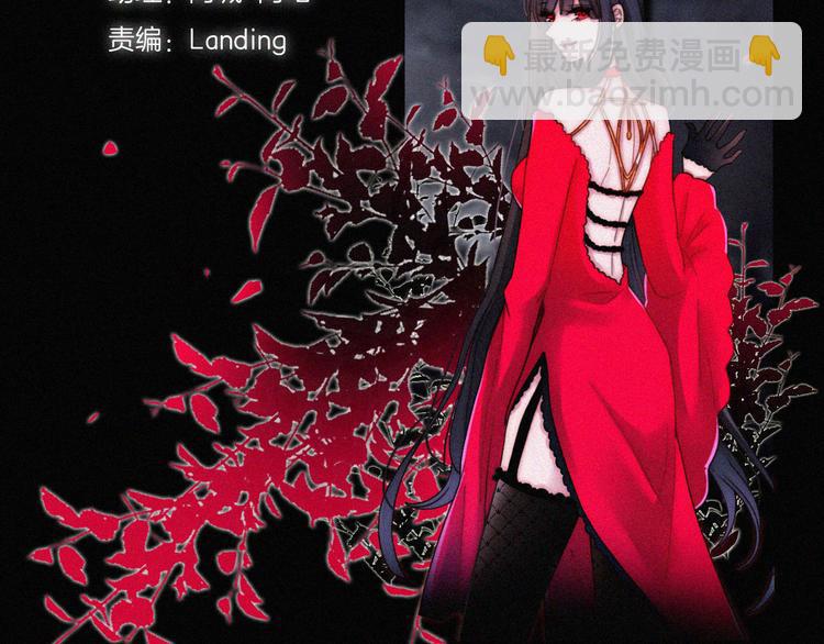 第92夜  心跳不已的生日宴12