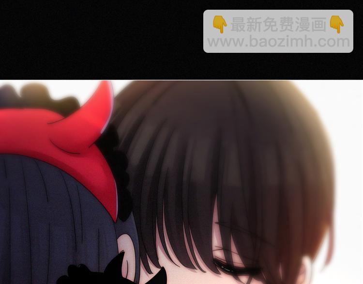 第92夜  心跳不已的生日宴121