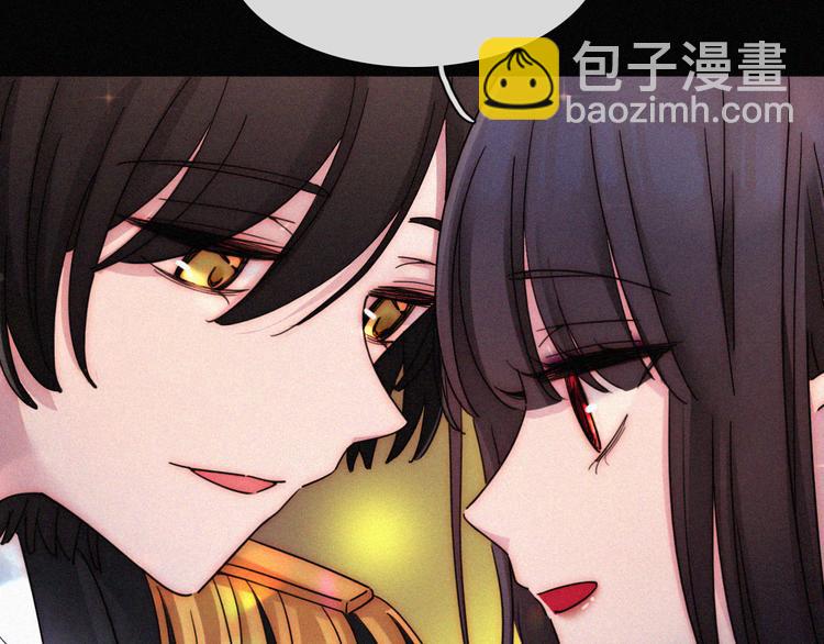 第92夜  心跳不已的生日宴123