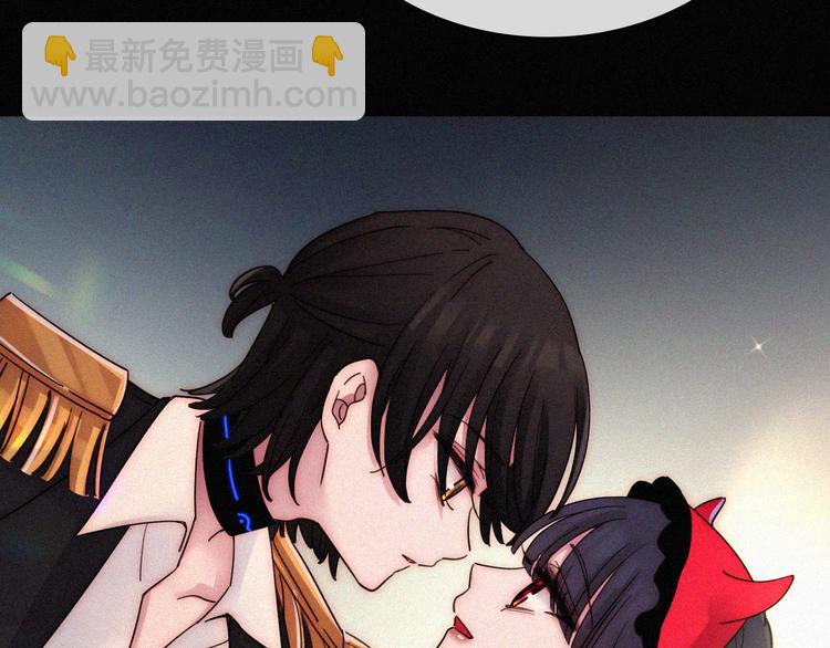 第92夜  心跳不已的生日宴126