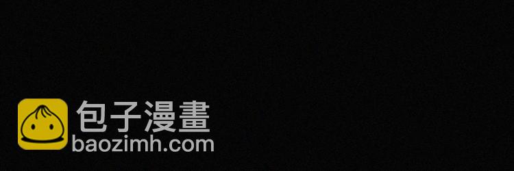 第92夜  心跳不已的生日宴133