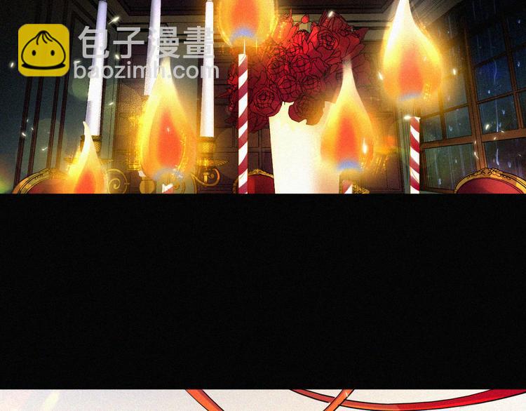 第92夜  心跳不已的生日宴14