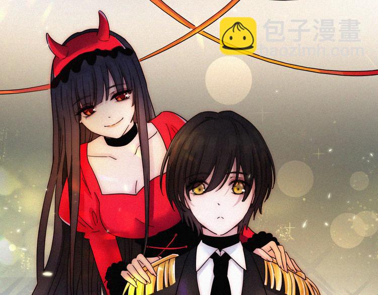 第92夜  心跳不已的生日宴15