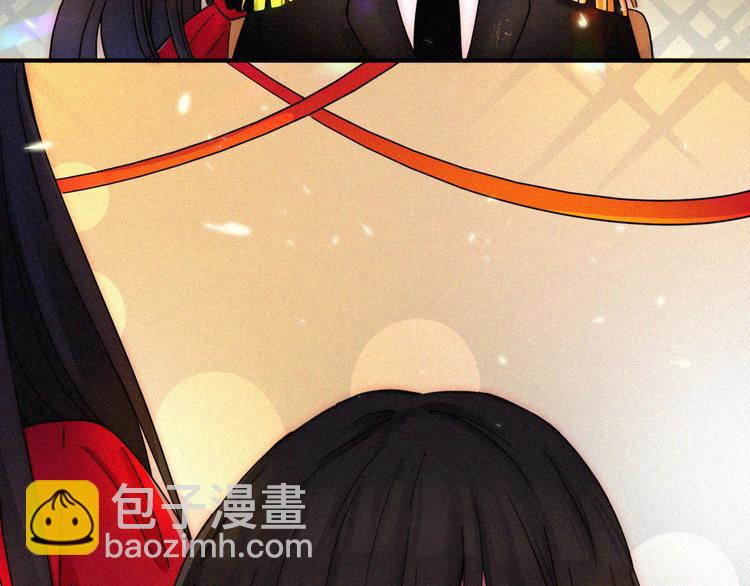 第92夜  心跳不已的生日宴16