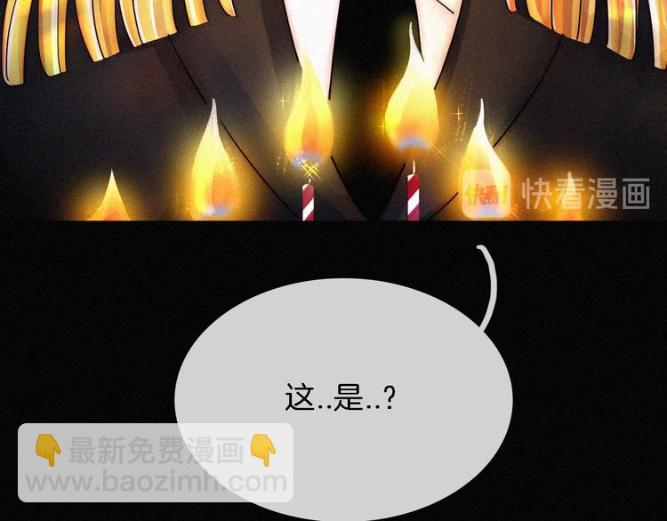 第92夜  心跳不已的生日宴18