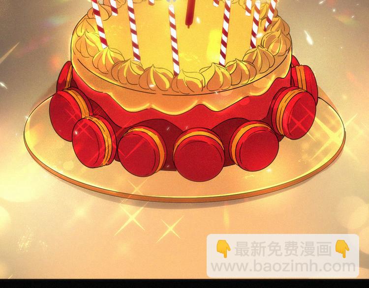 第92夜  心跳不已的生日宴20