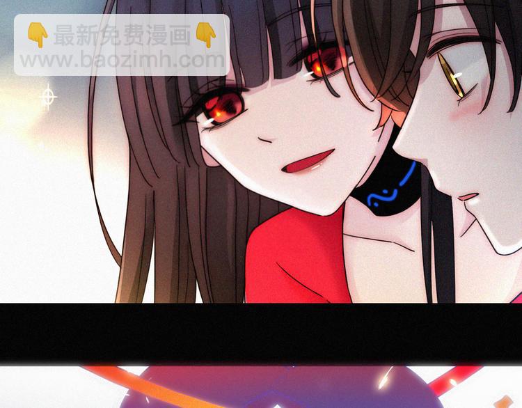 第92夜  心跳不已的生日宴23