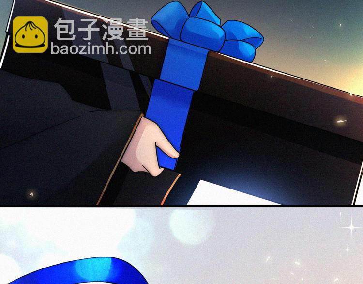 第92夜  心跳不已的生日宴33