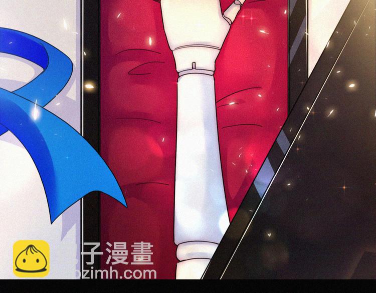 第92夜  心跳不已的生日宴35
