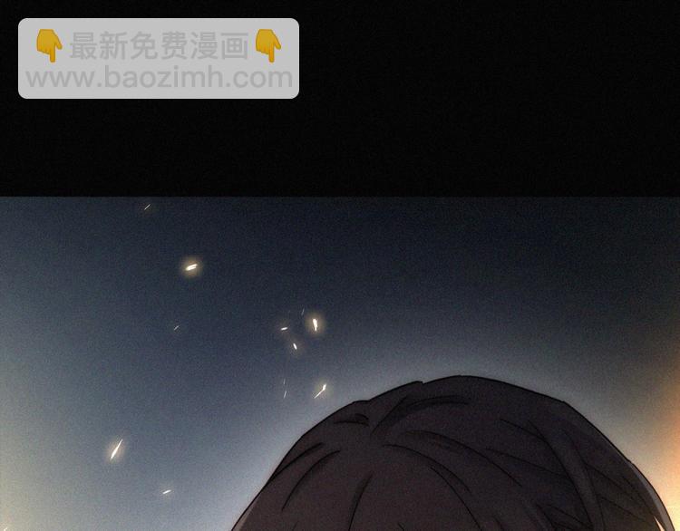 第92夜  心跳不已的生日宴36