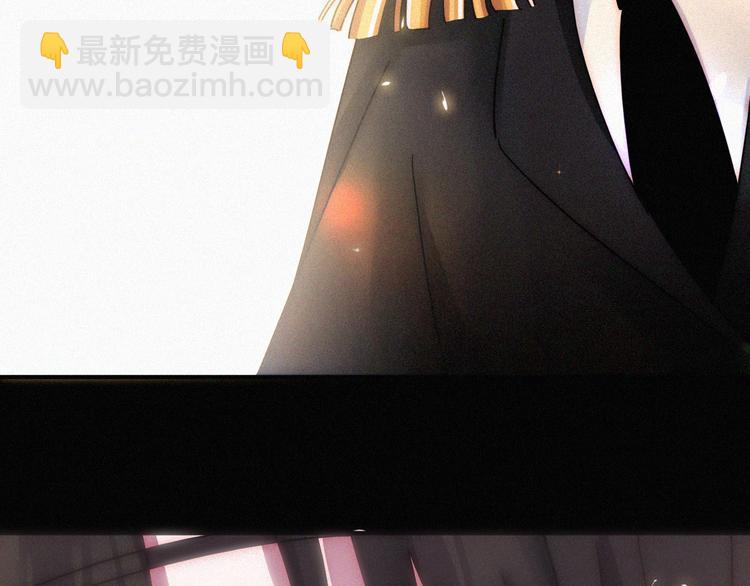 第92夜  心跳不已的生日宴38