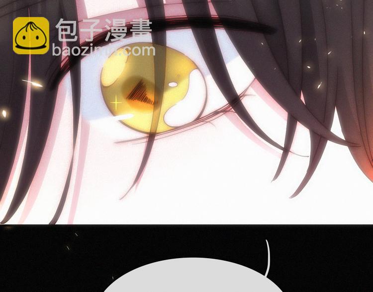 第92夜  心跳不已的生日宴39