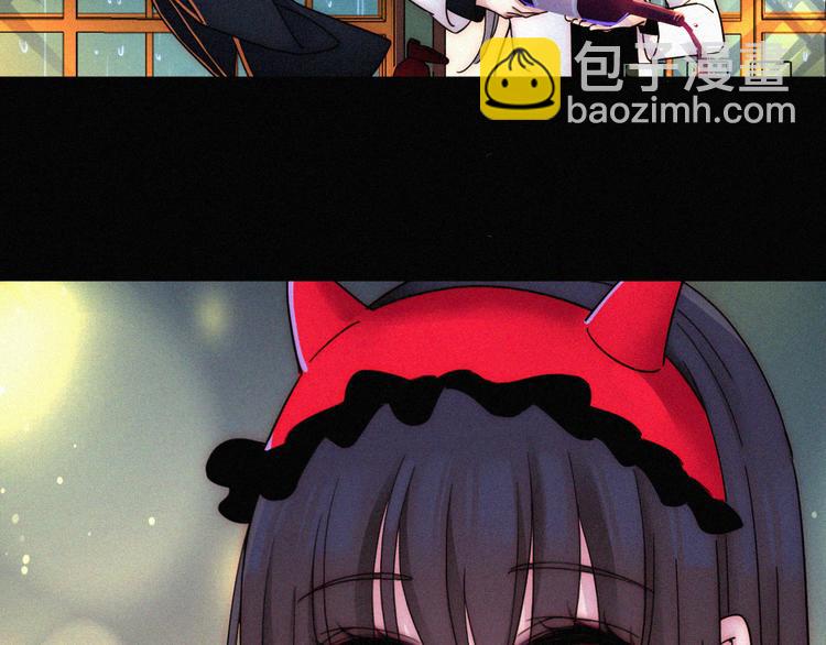 第92夜  心跳不已的生日宴5