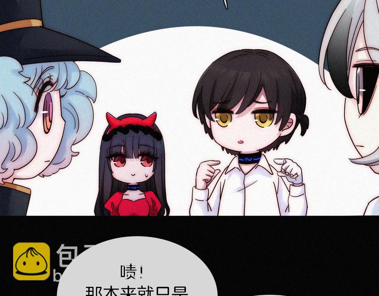 第92夜  心跳不已的生日宴50