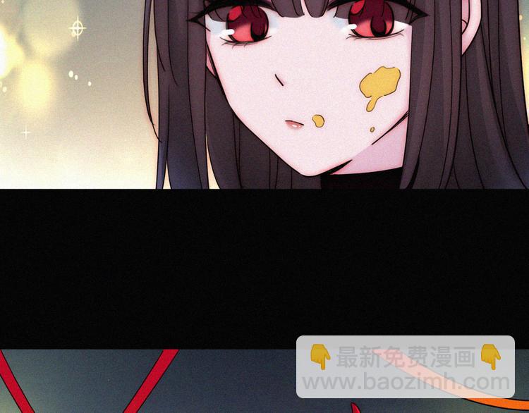 第92夜  心跳不已的生日宴6