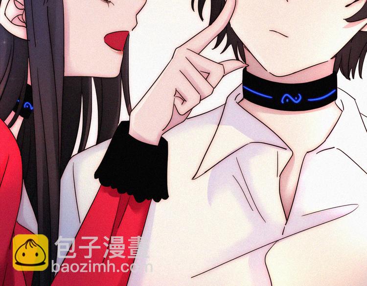第92夜  心跳不已的生日宴69