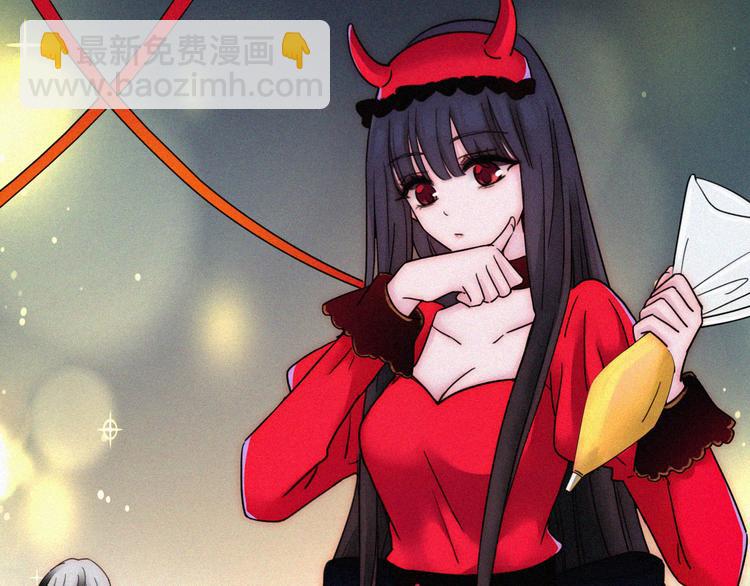 第92夜  心跳不已的生日宴7