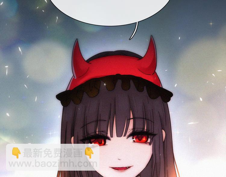 第92夜  心跳不已的生日宴74