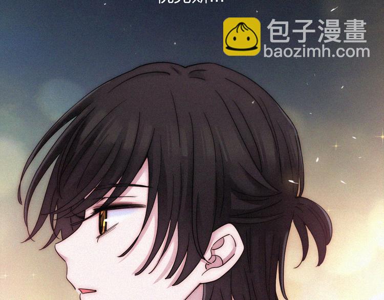 第92夜  心跳不已的生日宴78