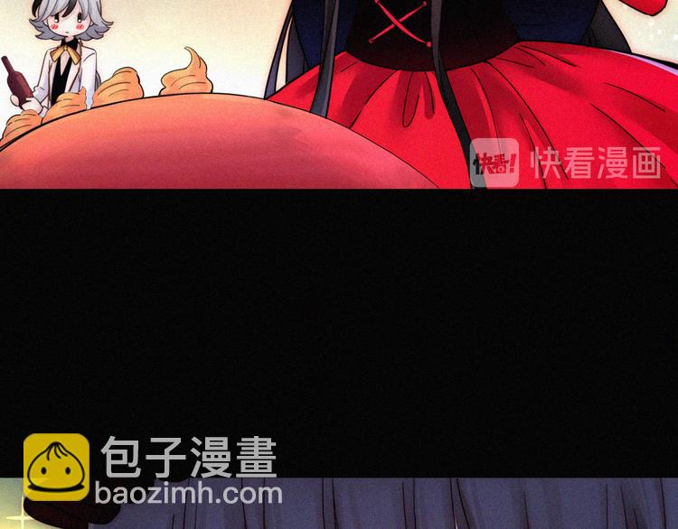 第92夜  心跳不已的生日宴8