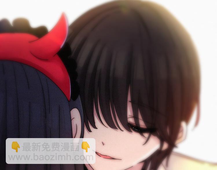 第92夜  心跳不已的生日宴81