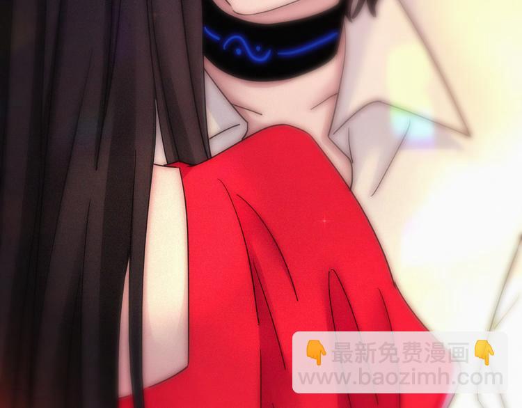 第92夜  心跳不已的生日宴82