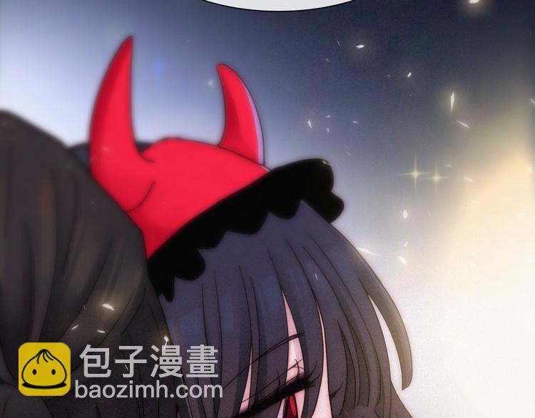 第92夜  心跳不已的生日宴84