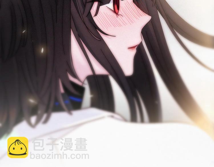 第92夜  心跳不已的生日宴85