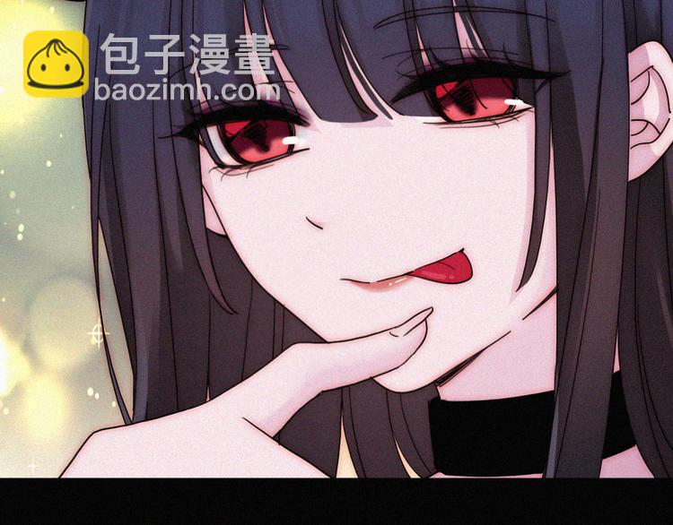 第92夜  心跳不已的生日宴9